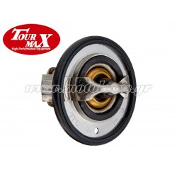 Θερμοστάτης Yamaha YZF-R6 2003-2020